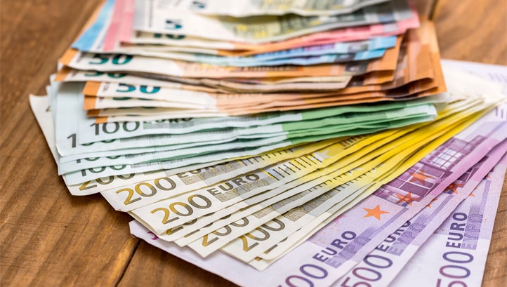 Many nations are using green bonds as part of their Covid-19 recovery packages, with France, Germany and the UK having already issued sizeable packages